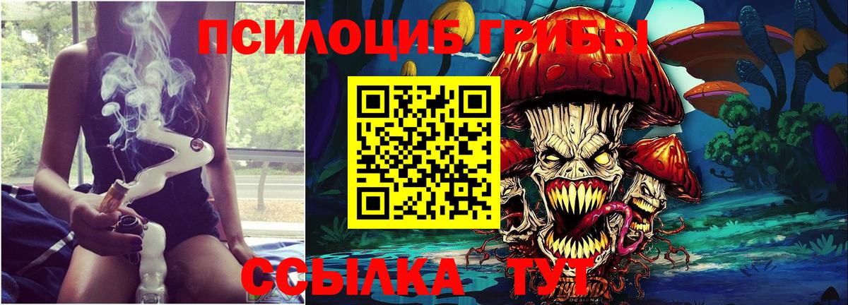 Галлюциногенные грибы MAGIC MUSHROOMS Лесосибирск